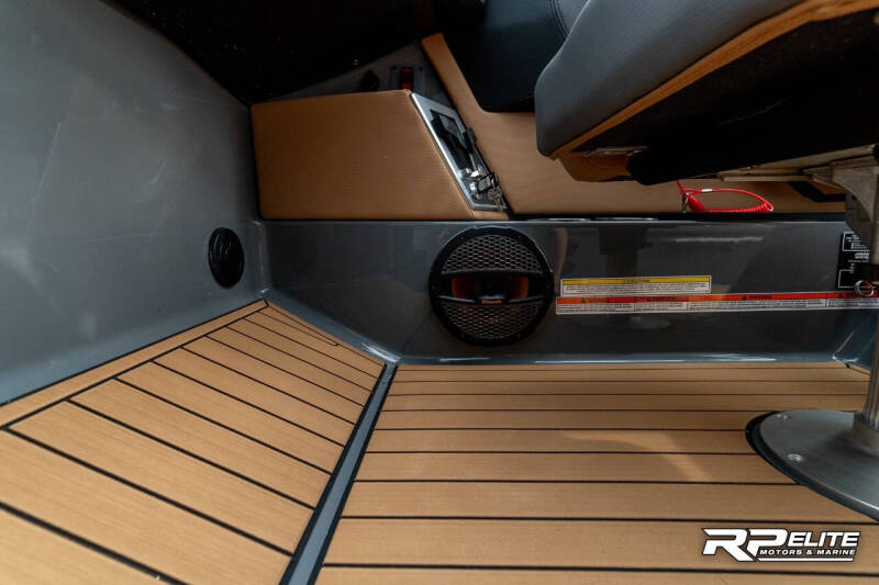 2025 MasterCraft X22