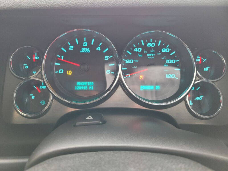 2008 HUMMER H2 Luxury