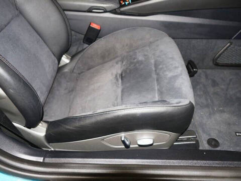 2019 Porsche 911 Carrera GTS