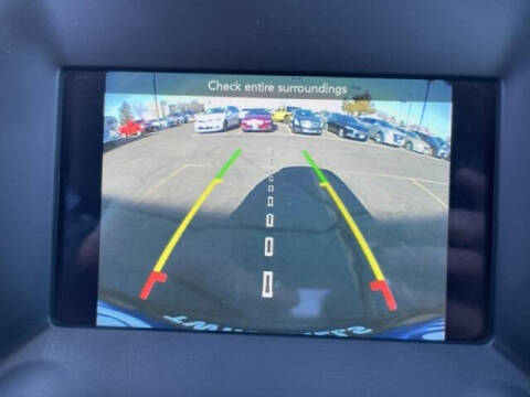 2020 Dodge Durango SXT