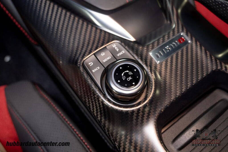 2024 Nissan GT-R NISMO