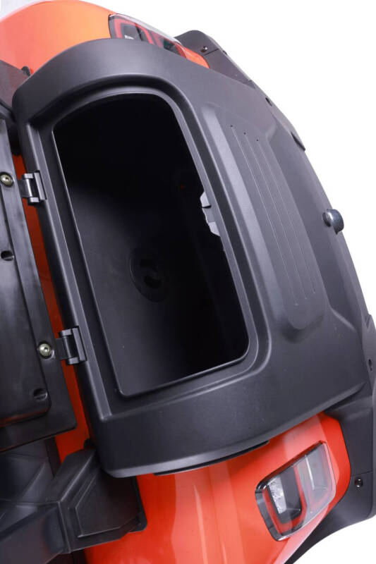 2025 Denago Rover XL