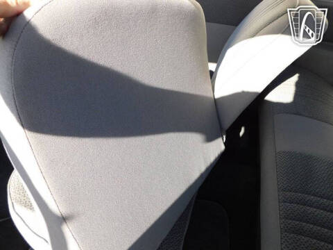 1941 Ford Super Deluxe