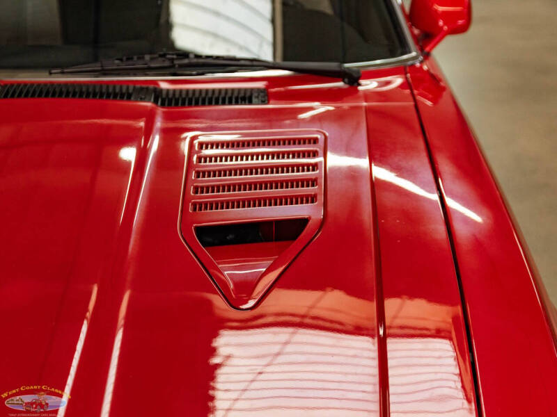 1983 Datsun 280ZX GL