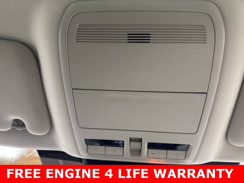 2025 Mazda CX-90 3.3 Turbo Premium Plus