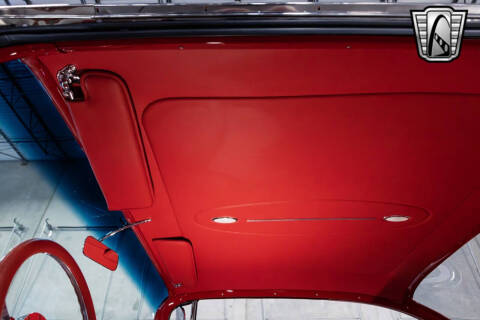 1959 Chevrolet Impala