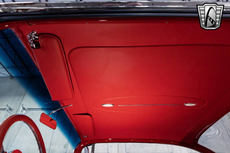 1959 Chevrolet Impala