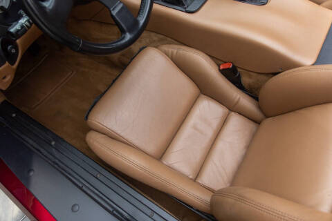 1994 Dodge Viper RT/10