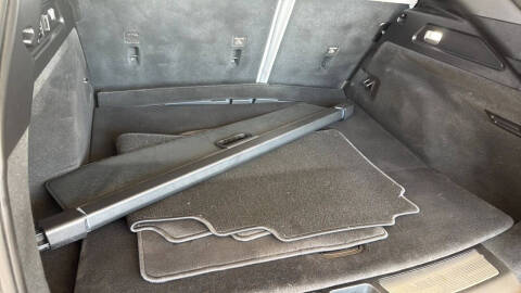 2023 Cadillac LYRIQ Luxury