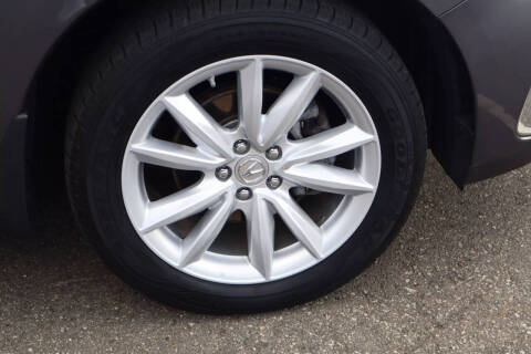 2019 Acura RDX SH-AWD