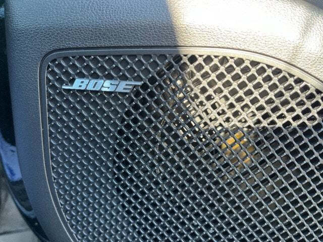 2023 Hyundai Santa Cruz 27