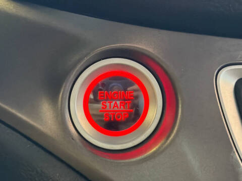 2021 Honda Pilot SE
