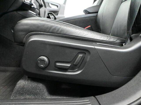 2023 Volvo XC40 B5 Core