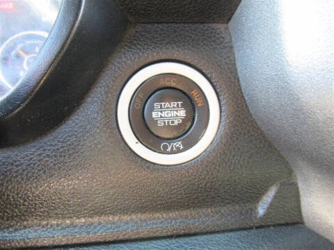 2022 RAM 3500