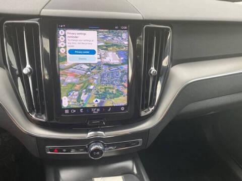 2023 Volvo XC60 B5 Core