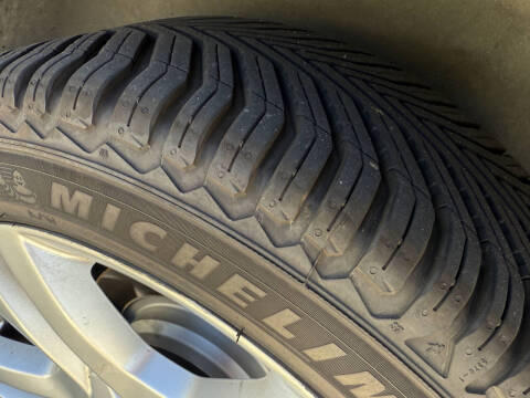 2014 Mercedes-Benz M-Class ML 350