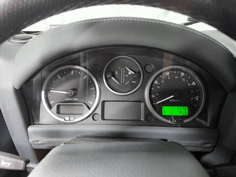 2021 Osprey OC110 LS3