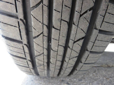 2014 Volkswagen Golf 2.5L PZEV