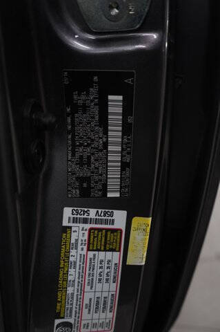 2014 Toyota Sienna XLE 7-Passenger