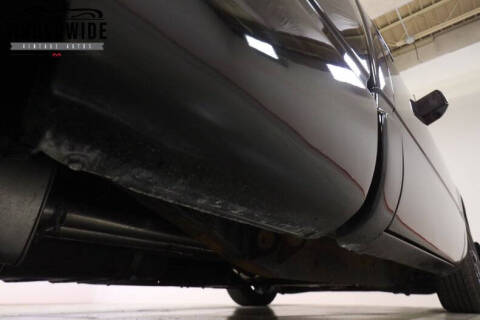 1991 GMC Sierra 1500