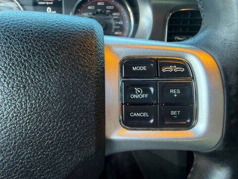 2012 Dodge Charger R/T