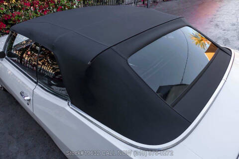 1970 Chevrolet Impala