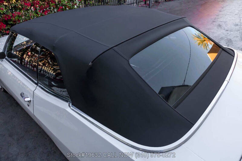 1970 Chevrolet Impala
