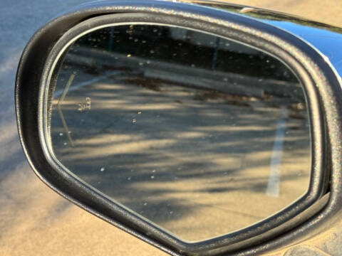 2014 Chevrolet Suburban LTZ