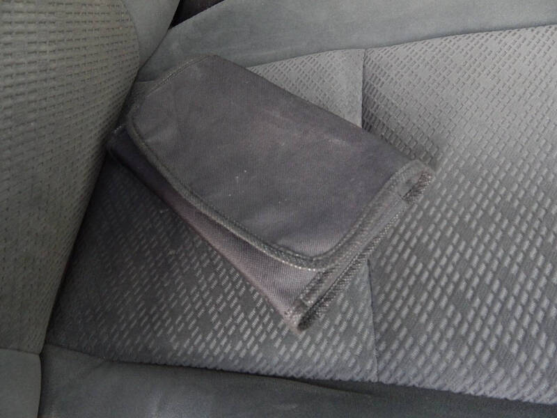 2007 Chevrolet Silverado 1500 LS