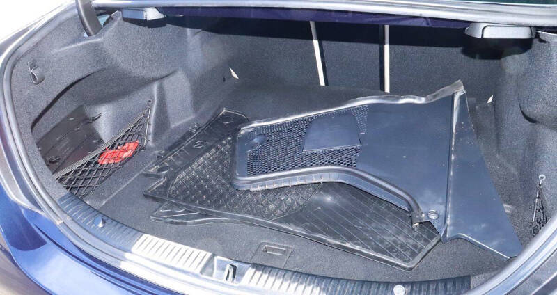 2020 Mercedes-Benz C-Class C 300