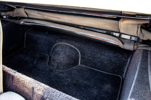 1964 Chevrolet Corvette