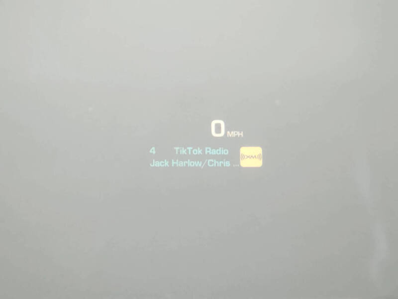 2016 Cadillac Escalade ESV Premium Collection