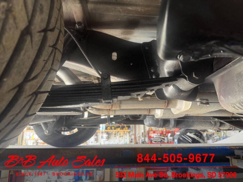 1979 Chevrolet C/K 10 Series