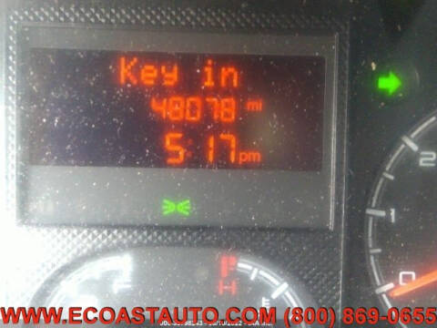 2021 RAM ProMaster 2500 159 WB