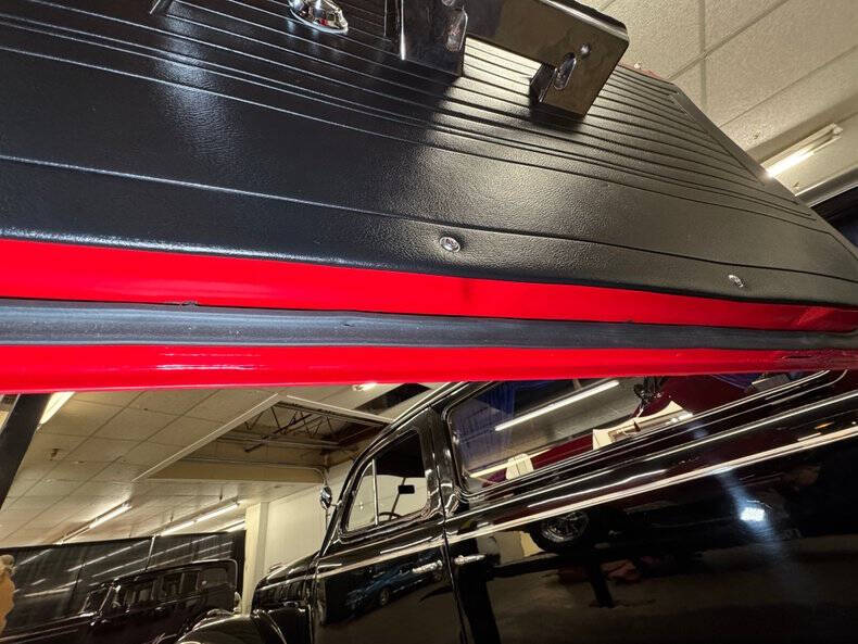 1967 Chevrolet Malibu