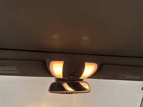 2015 Mercedes-Benz GLK GLK 350