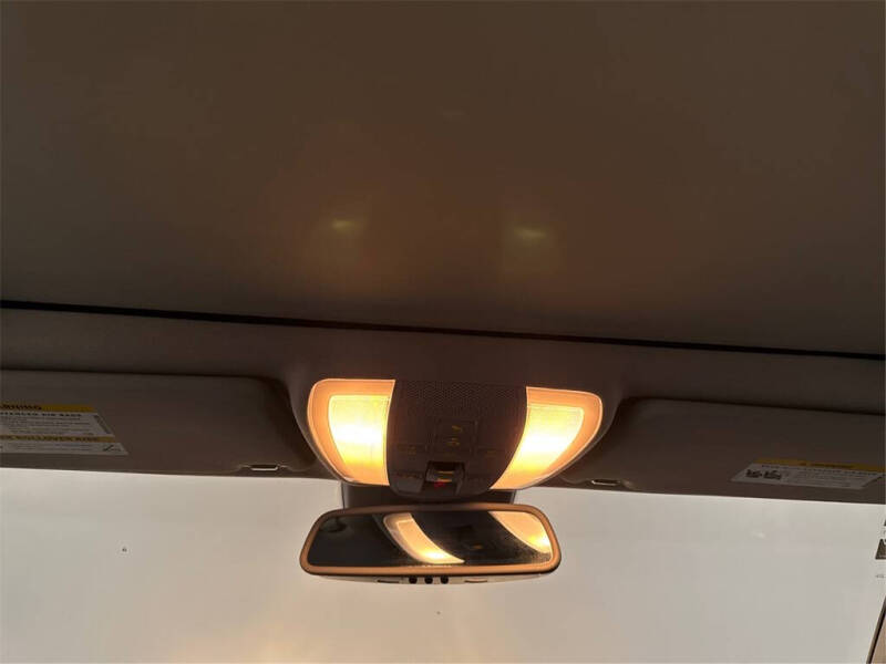 2015 Mercedes-Benz GLK GLK 350