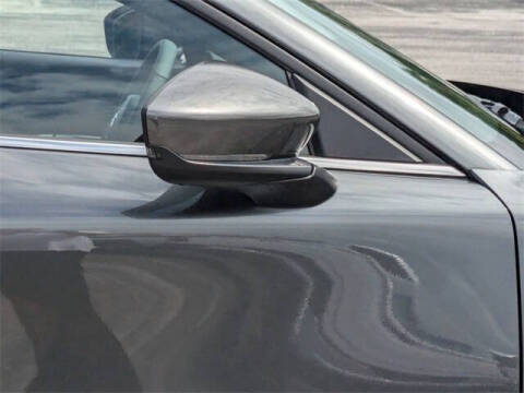 2025 Mazda CX-30 2.5 S Preferred