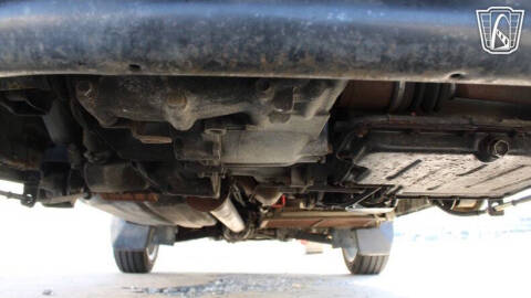 1992 Suzuki Carry-Every