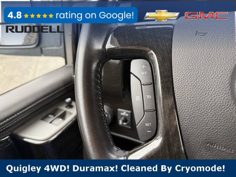 2016 GMC Savana 2500