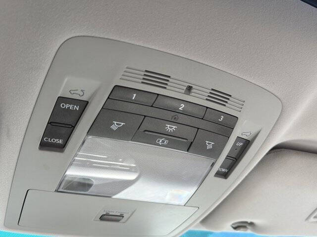 2010 Lexus RX 450h