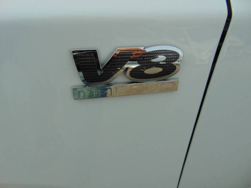 2010 Dodge Dakota ST