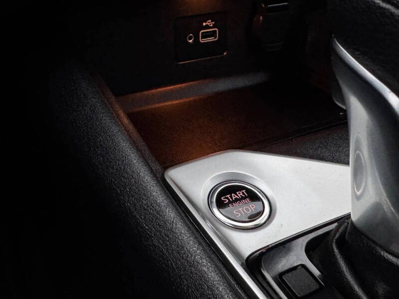 2021 Nissan Altima 2.5 S