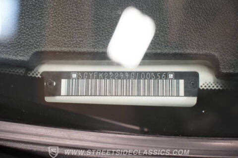 2009 Cadillac Escalade EXT