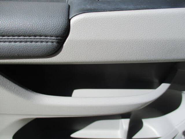 2013 Honda Odyssey Touring Elite