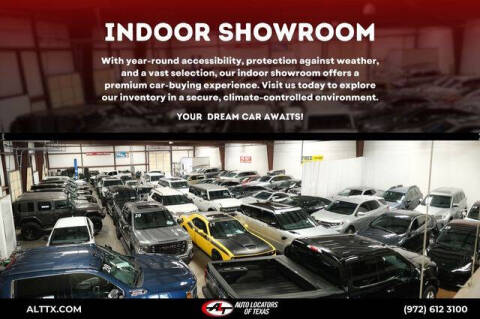 2011 Chevrolet Avalanche LS