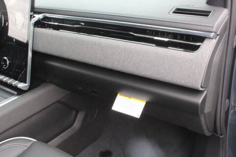 2026 GMC Sierra EV Elevation