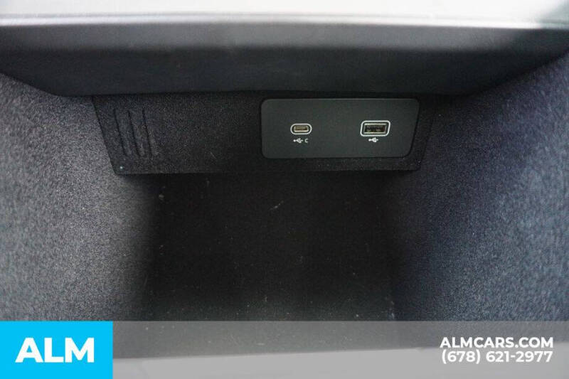 2024 Land Rover Range Rover P400 SE