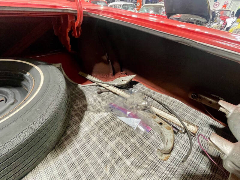 1970 Dodge Super Bee