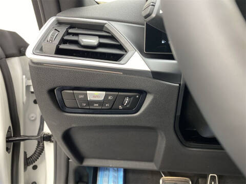 2024 BMW 4 Series M440i xDrive